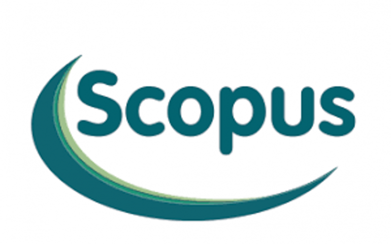 SCOPUS