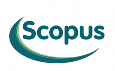 SCOPUS